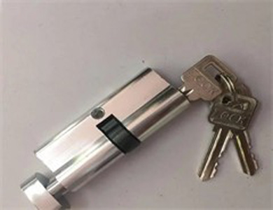 桃城24小时开锁公司